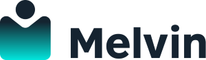Logo Melvin